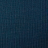 ECO KNIT blue (U3062)