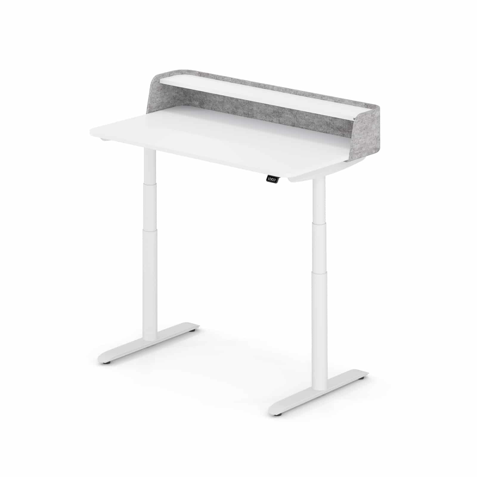 se:desk home
