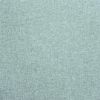StepM mint green melange (2441 68118)