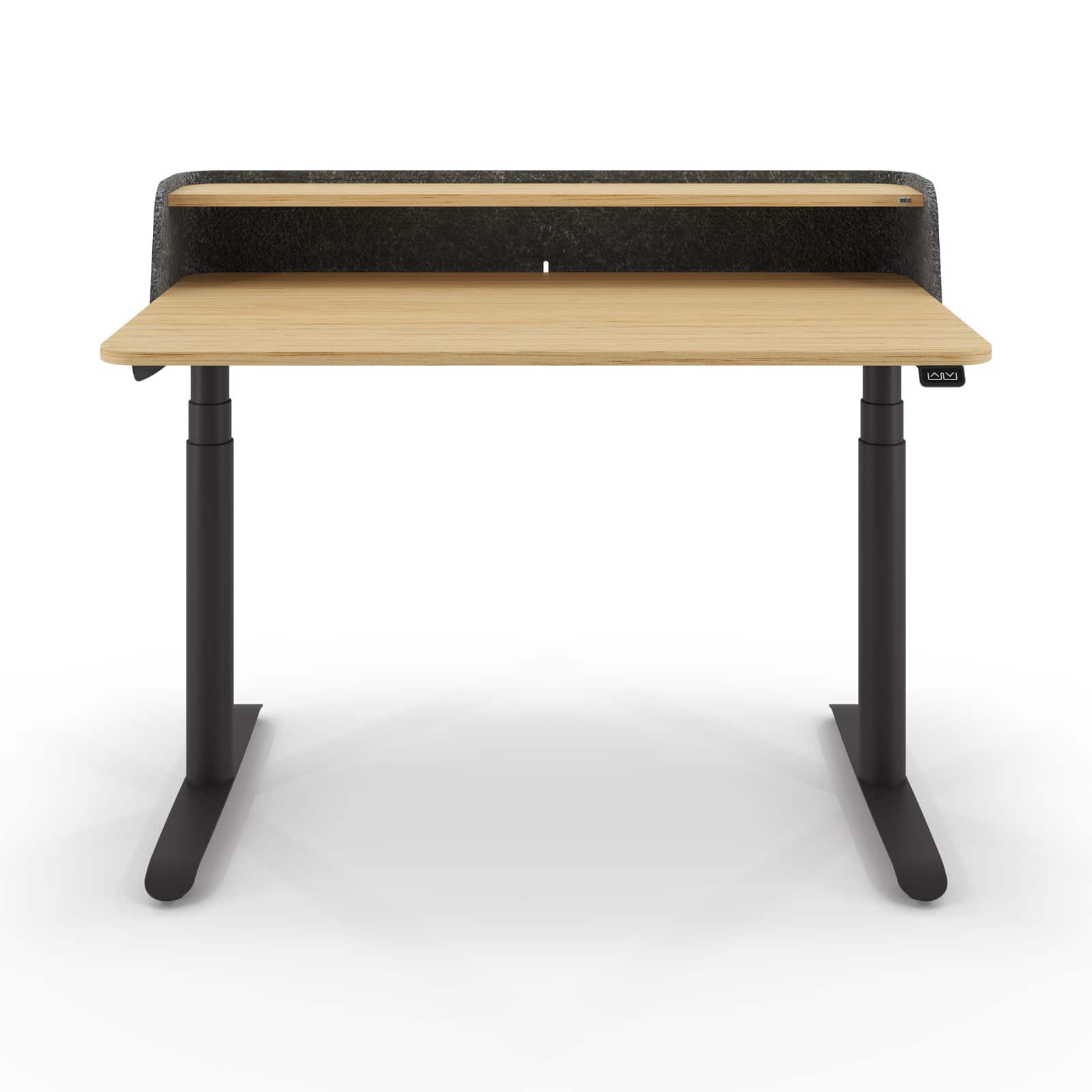 se:desk home