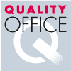 Quality Office