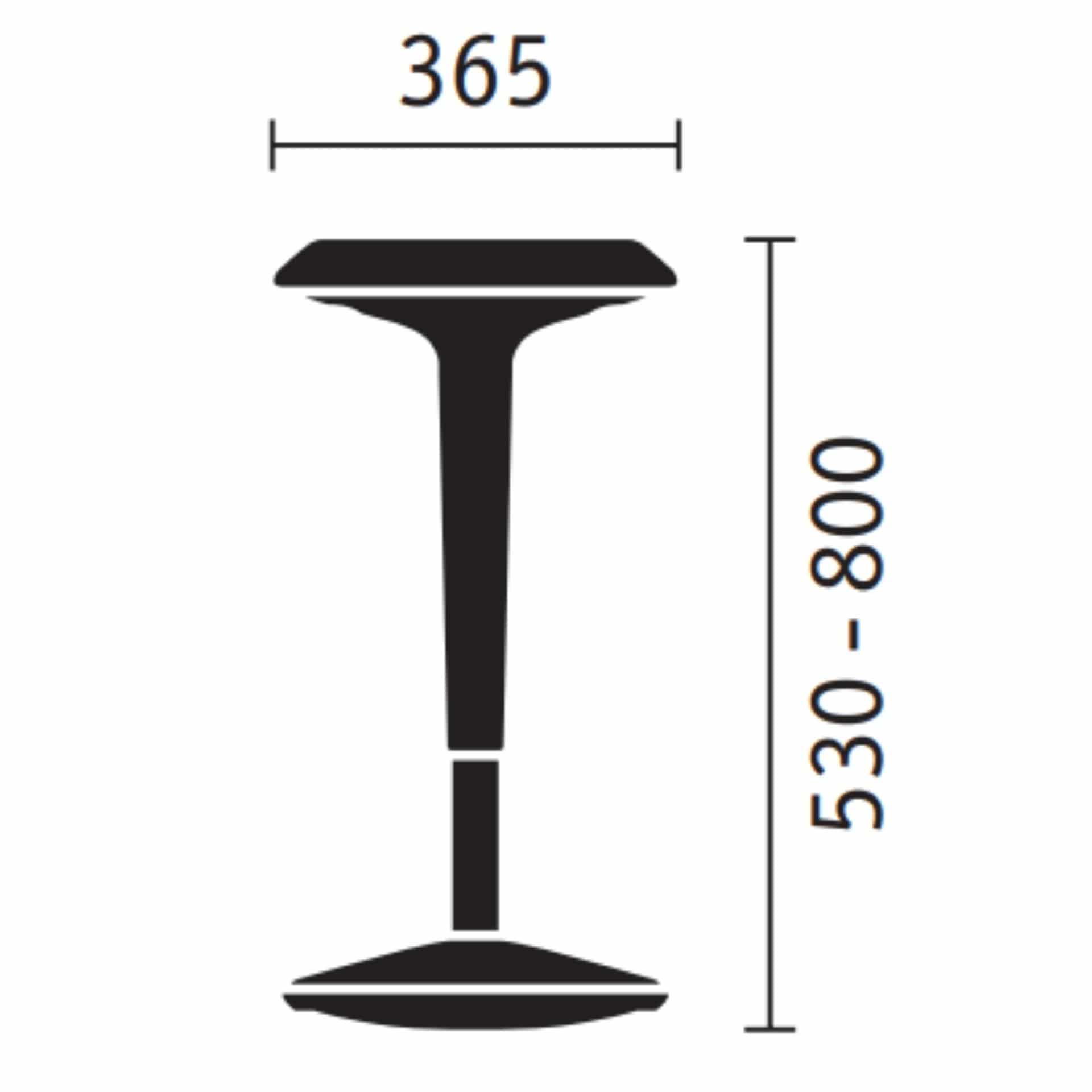 Measurement Image