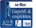AGR - se:flex