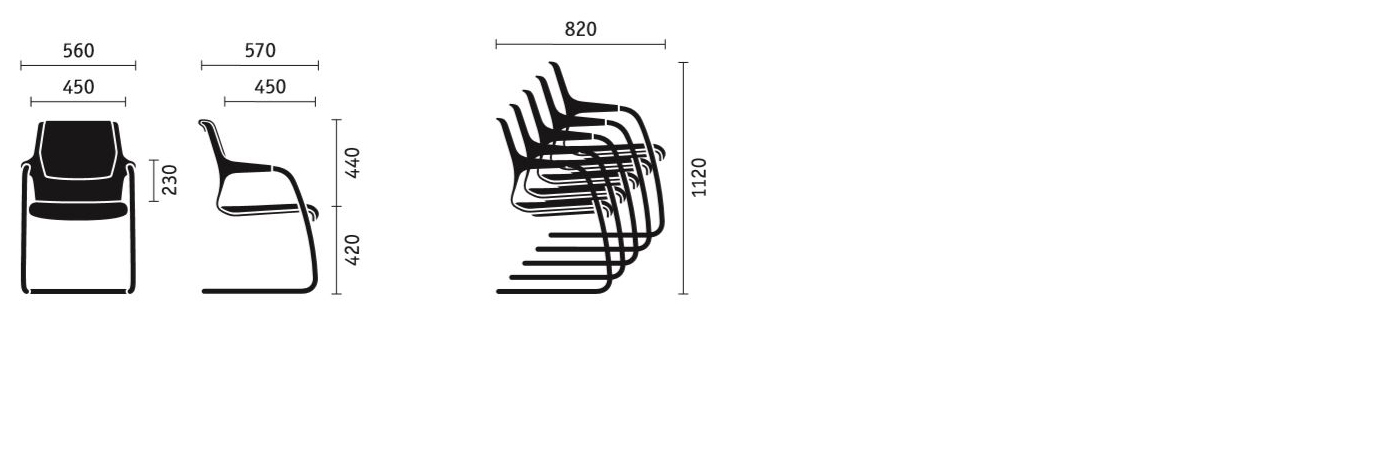Measurement Image