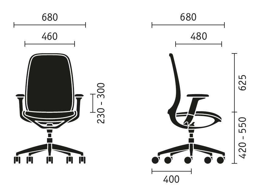 Measurement Image